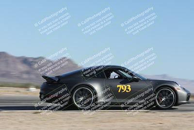 media/Oct-18-2025-PCA San Diego (Sat) [[653db1c827]]/3-Orange/Session 1 (Turn 12 Inside)/